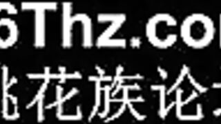 FC2PPV 1463833 ★顔出し☆現役の美人ヨガインストラクター森川さん38歳☆軟体開脚の激エロまんこに電マ責めイキ♥極上 jav