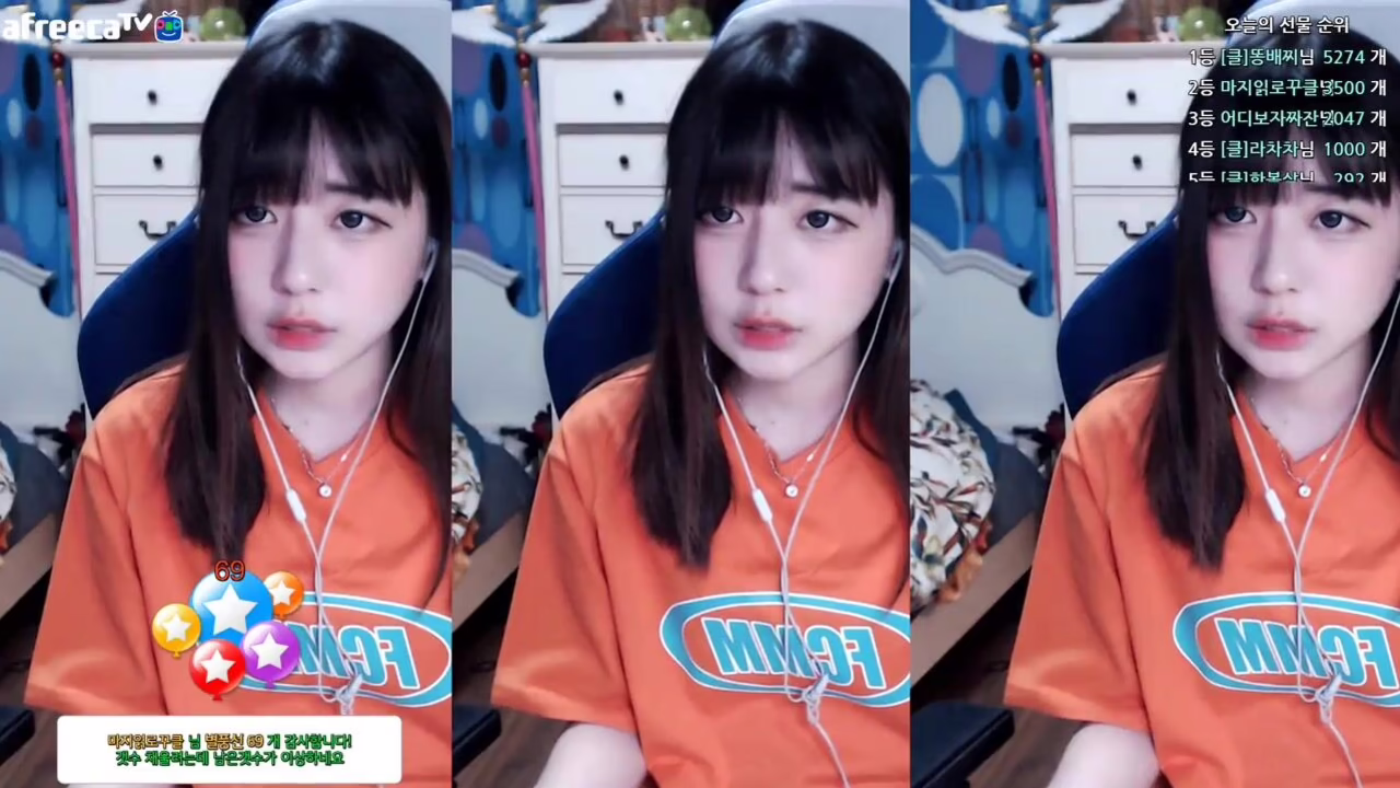 korean porn 131102