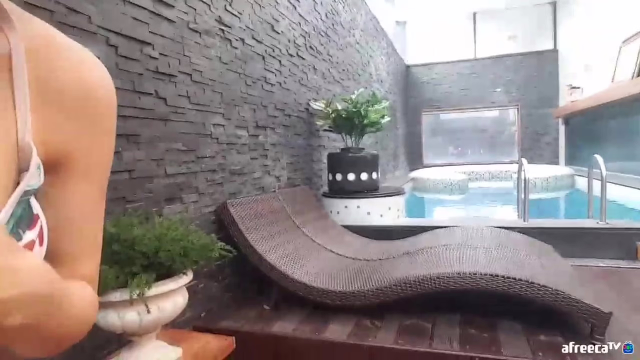 korean porn 136035