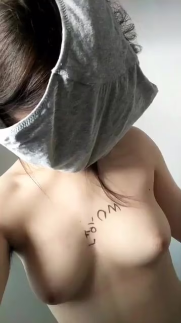 미션노예 (57)