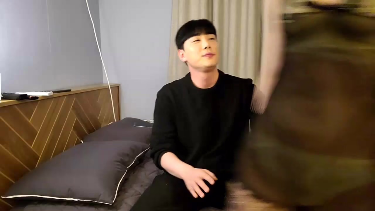 korean porn 215103