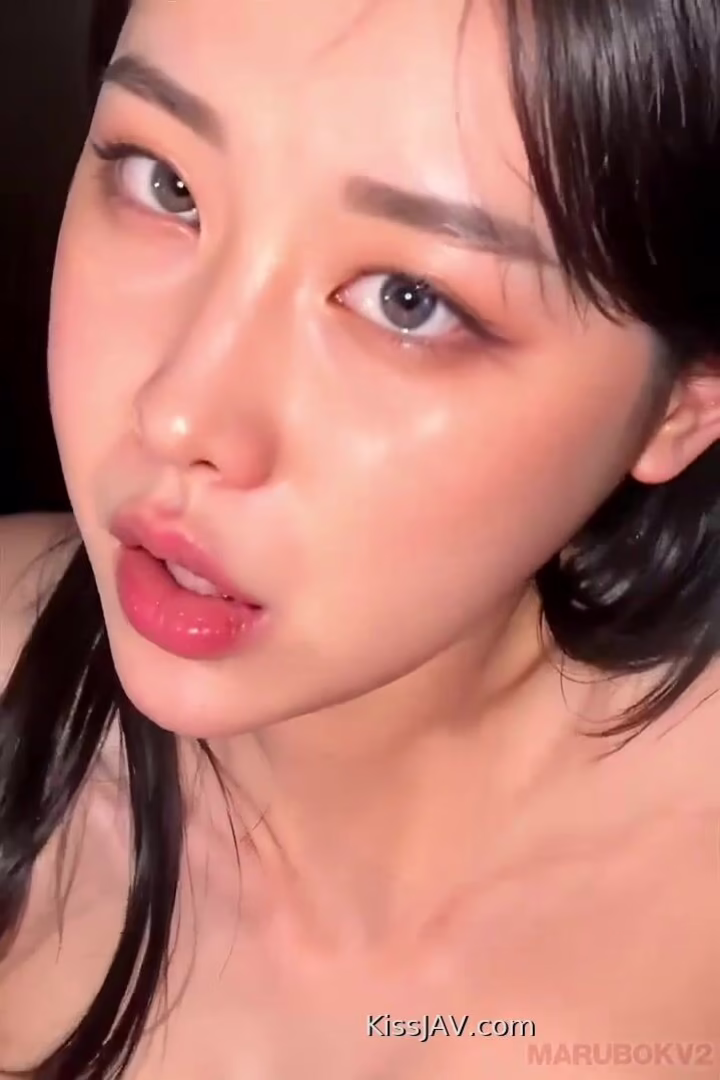 korean porn 219857