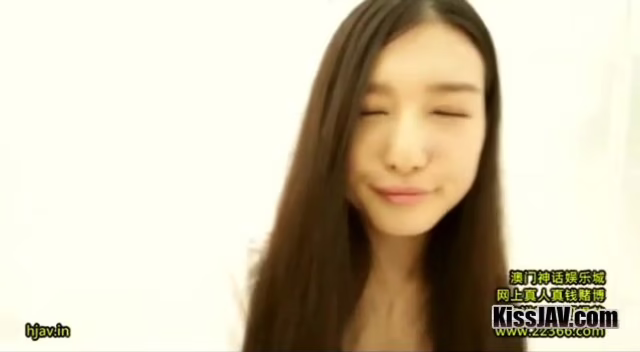 korean porn 154102