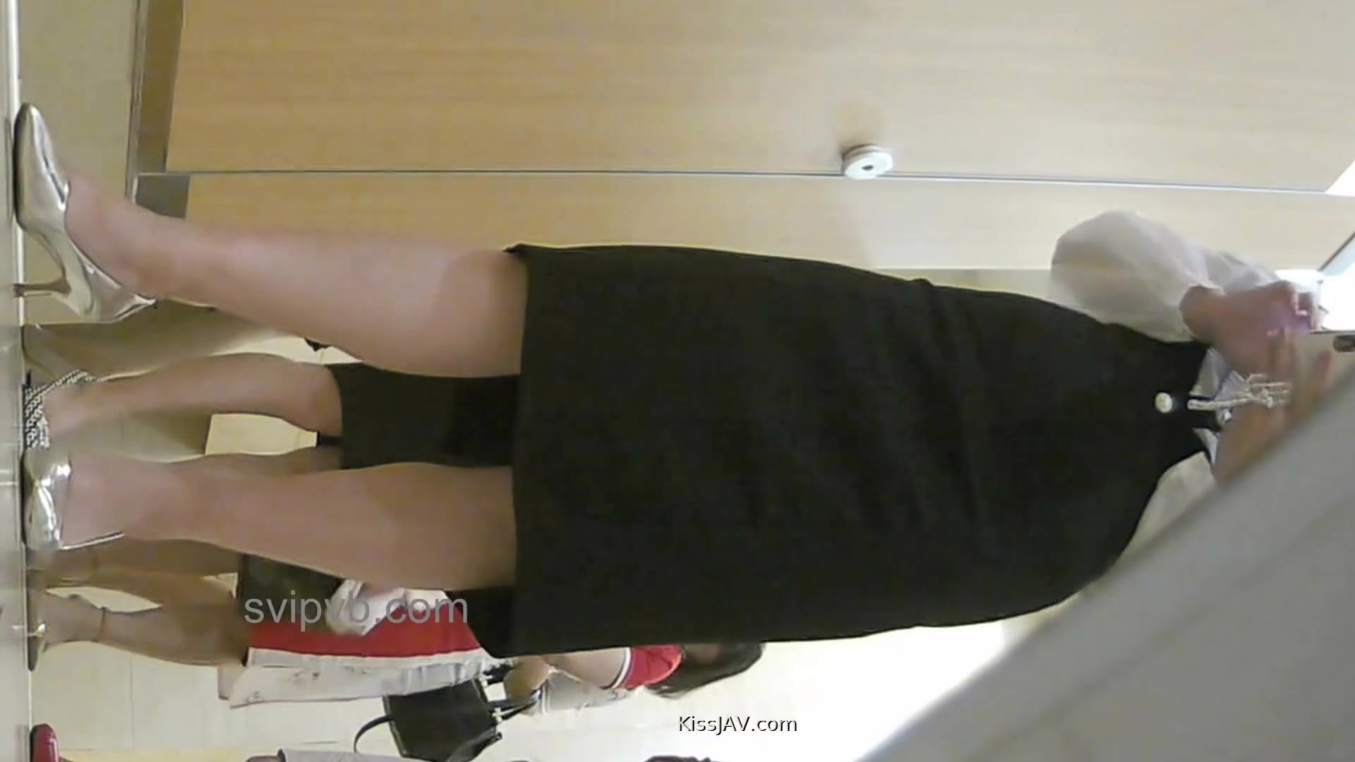 korean porn 226206