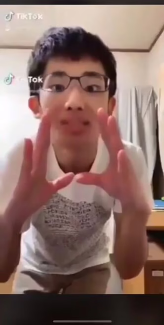 korean-porn-3717