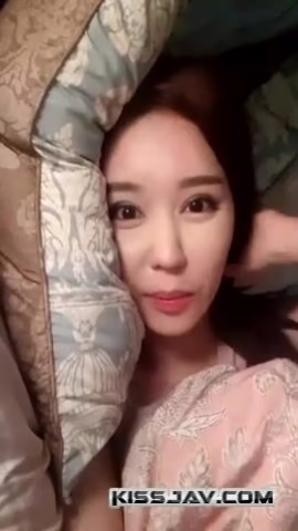 korean porn 157034