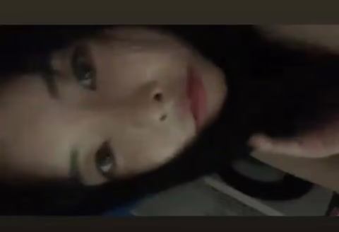 다들 지망이누나 찾으시는거같아서 2 (37)