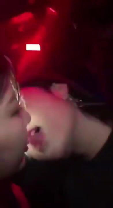 korean-porn-5894