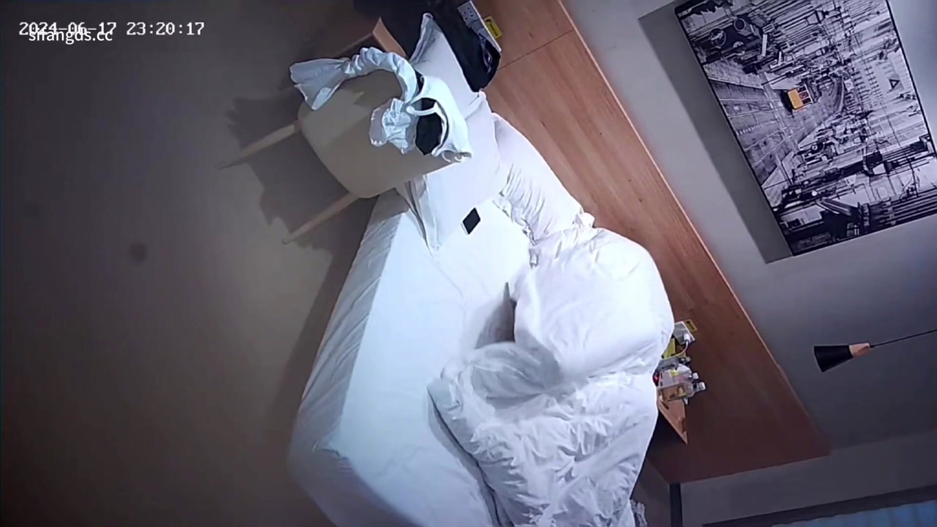 korean-porn-8037