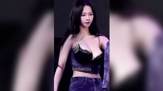 KOREAN PORN, Page 16