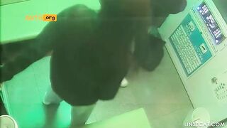 Korean porn 126541