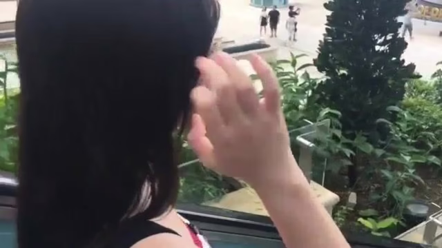 korean porn 148362