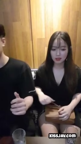 korean porn 271621