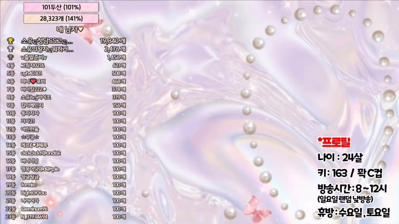 korean porn 14103