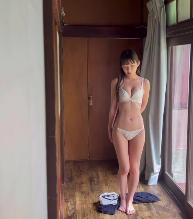 korean porn 13236