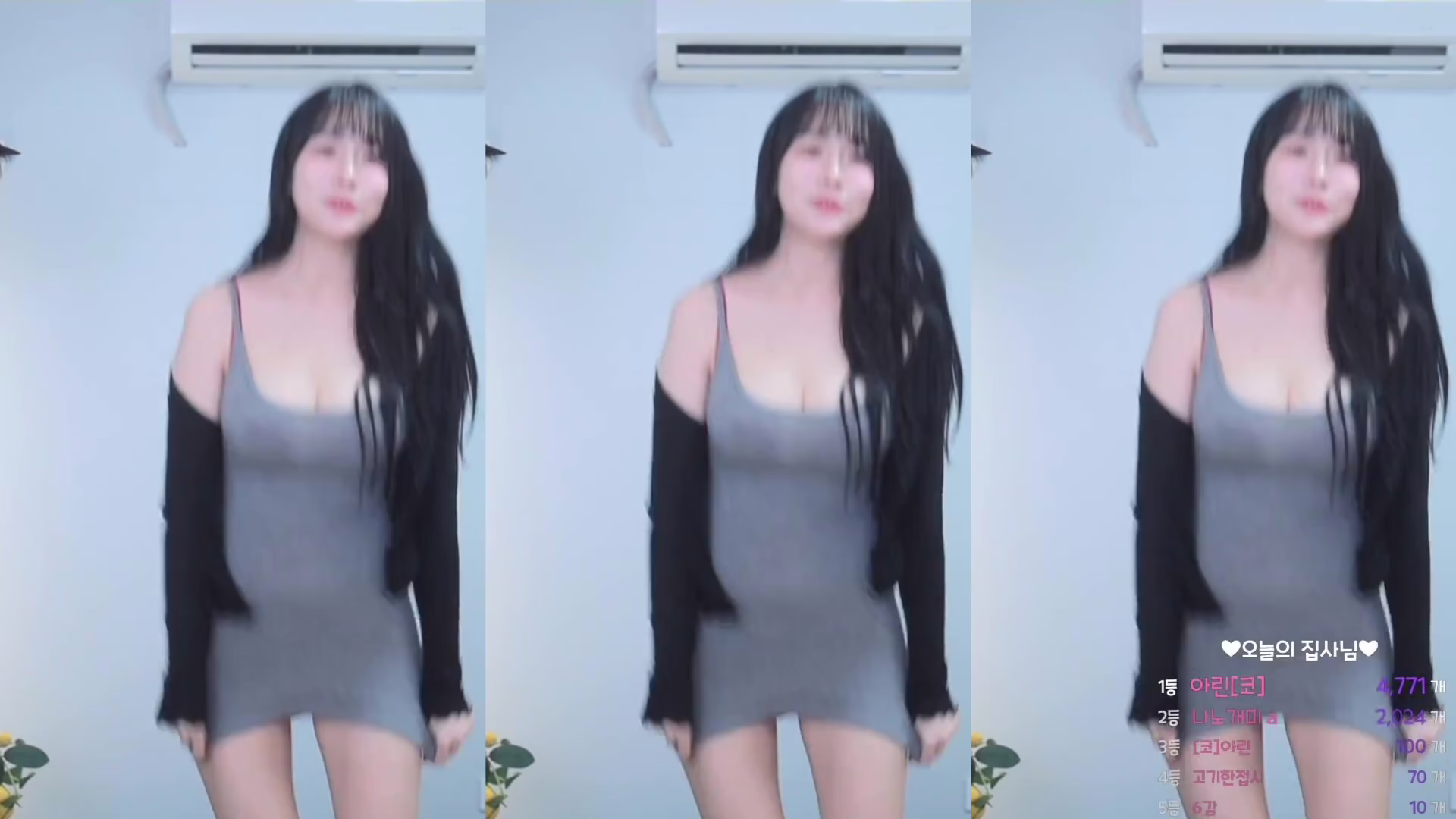 korean porn 16225