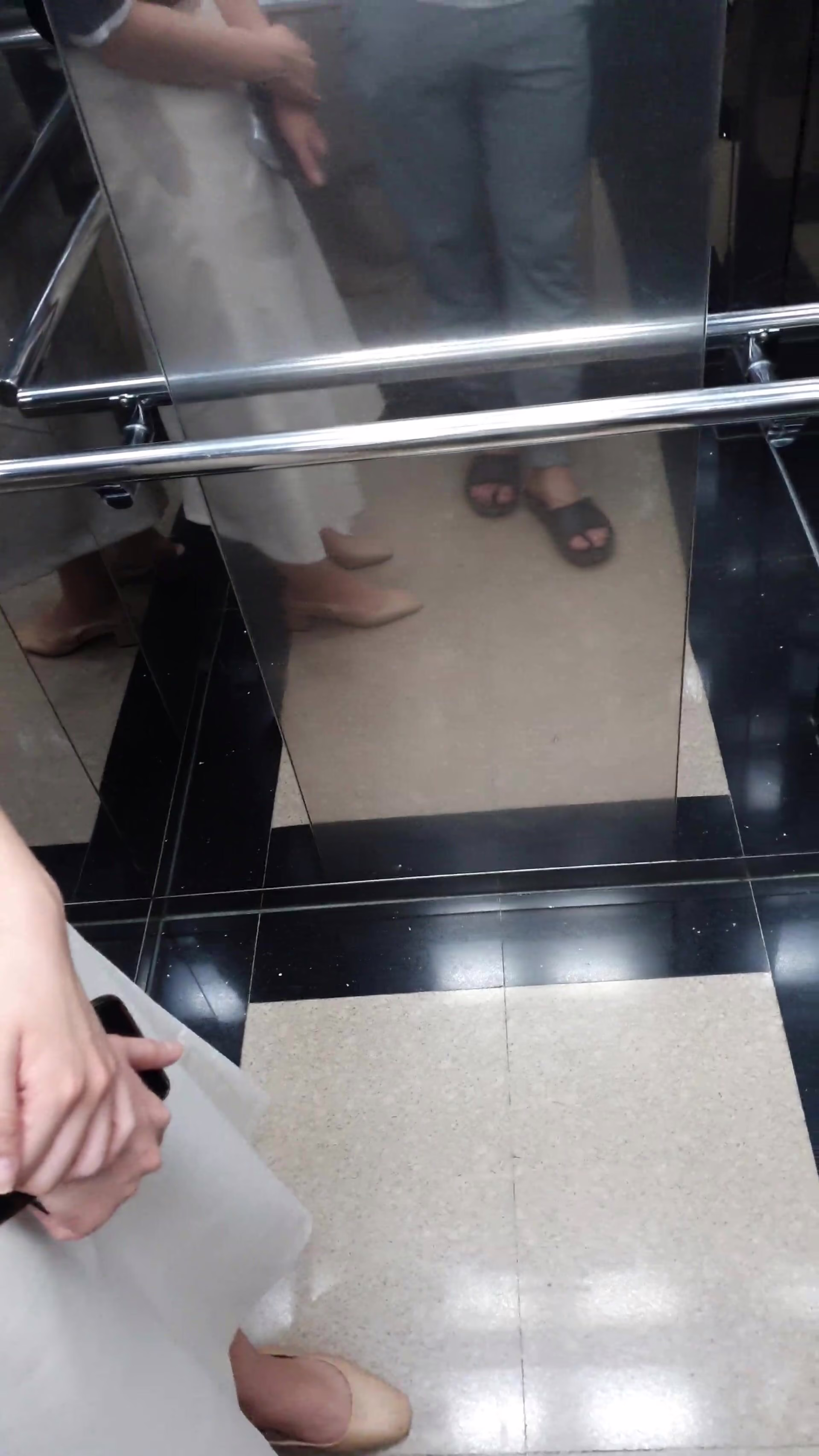 korean porn 22195