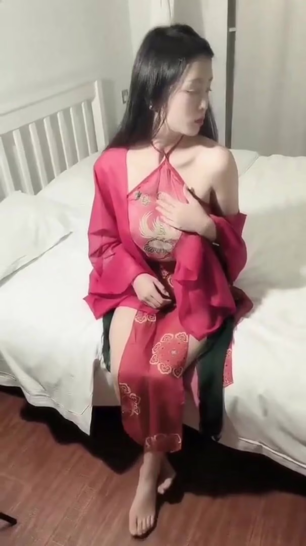 korean porn 17656