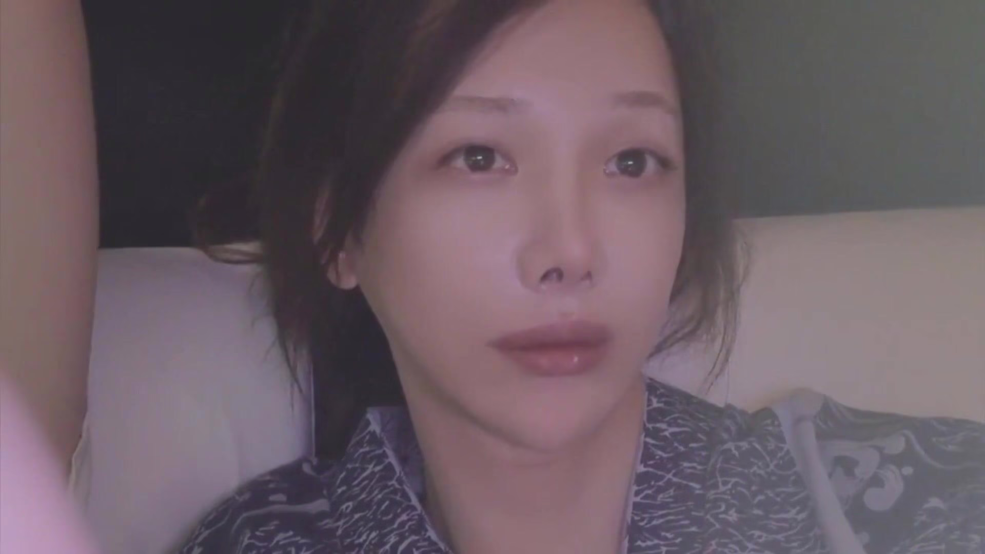 korean porn 17652