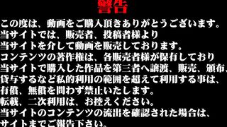 日本の未来　No.07　NO5ついに異次元に侵入の顔撮り初公開です voyeur jp