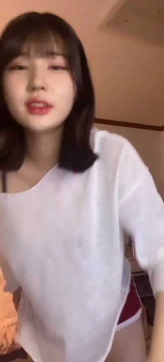 korean porn 22003