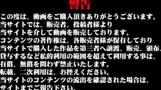 【期間限定】思春期●女たちが数えきれないほど登場！修学旅行先での入浴 voyeur jp 2