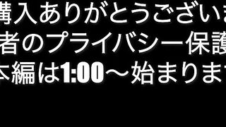 FC2PPV 4847871 3日間！70OFF【初撮り】色白Ｆカップがたまんない！！清楚な見た目からは想像もつかないイキまくり体質で、喘ぎまくる姿に興奮したので中出し jav