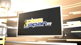PissJapanTV Home Peeng 1 - 6 voyeur jp 8