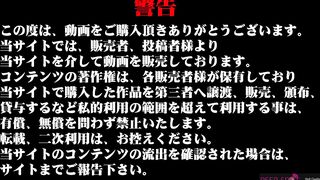 28105564 期間限定　●Kシリーズ　桃色の花弁達【令和 日本の未来 Vol.038】 voyeur jp