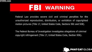 HEYZO-3663 Climax massage at the beauty salon - She took it deep into her throat! JAV