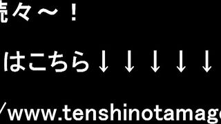 【個撮】天罰！クラスの人気者ちゃんを壮絶絶叫鬼ピストンで意識ぶっ飛び自我崩壊！妊娠拒否も快楽なし崩しで人生初汚点中出し映像 jvip