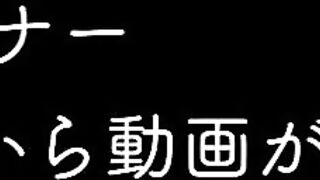 あやか 19才 バイト歴3年 彼氏と別れて半年くらいで私と付き合ってます笑 jvip