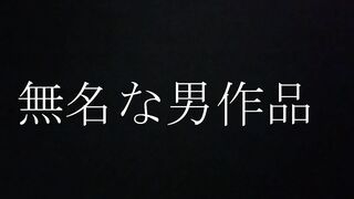 ★先着２００００→９８０★アイドルの衝撃的映像を一部始終公開★初回巨大特典有★即削除対象商品です jvip
