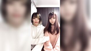 【超希少・激レア】 削除覚悟の100GB。素人パパ活の裏側を収めた個人撮影流出データ、期間限定公開 - jvip 120526 68