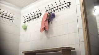 Locker Room VoyeurBank 03 jvip 120526 07
