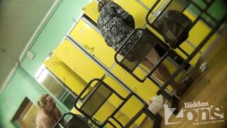Locker 1176 jvip 120526 10