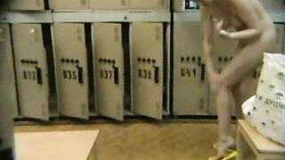 Locker 301 jvip 120526 45