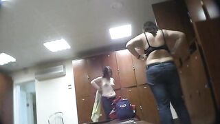 Locker 652 jvip 120526 20