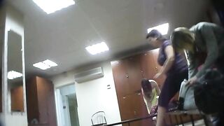 Locker 652 jvip 120526 21