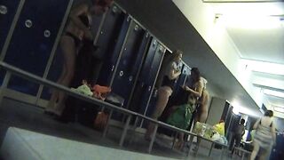 Locker 751 jvip 120526 17