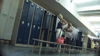 Locker 771 jvip 120526 17