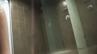 Locker 791 jvip 120526 11