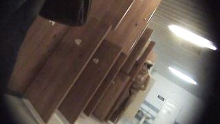 Locker 851 jvip 120526 19