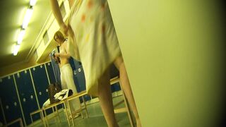 Locker 891 jvip 120526 01