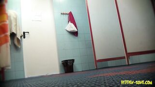 Shower 796 jvip 120526 08
