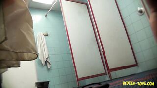 Shower 841 jvip 120526 07