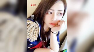 裏・流出ファイル　禁断のデータ　１１４ギガ４７９５ファイル　期間限定 - jvip 120526 02