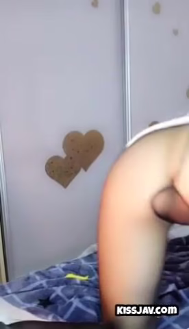 korean porn 59031