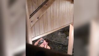 未出露店風呂 voyeur jp 170526 29