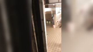 ＧＷ特別企画動画（14本） voyeur jp 170526 02